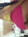 FOTOS DE TRANS HOT DE MENTE ABIERTA UBICADA EN TU LOCALIDAD PA COMPLACERTE