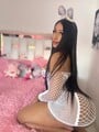 FOTOS DE UNA JOVENCITA DELICIOSA LISTA PARA COMPLACERTE AL MÁXIMO PARA TI QUE LO MERECES