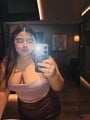 FOTOS DE ESTUDIANTE LINDA DE CARITA Y DISPUESTA A COMPLACERTE Y TRATARTE COMO MI REY