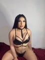 FOTOS DE SCORT DE ALTA GAMA ,VEN Y DISFRUTA SIN PRISAS ,SOLO PARA CABALLEROS SOLVENTES