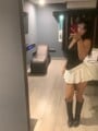 FOTOS DE HOLA AMOR SOY UNA CHICA CON LA QUE PUEDES CUMPLIR TODAS TUS FANTACIAS SIN LIMITE