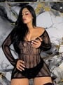 FOTOS DE UNIVERSITARIA LISTA PARA JUGAR VEN A DISFRUTAR DE MI COMPAÑIA