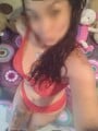 FOTOS DE RICA MADURITA APRETADITA TE VOY A MOJAR MULTIORGÁSMICA