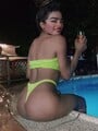 FOTOS DE NO TE QUEDES SIN PROVAR ESTES CHOCOLATE RICO Y ARDIENTE