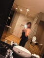 FOTOS DE MADURA SENSUAL Y COMPLACIENTE PONME EN CUALQUIER POSICION Y USAME A TU GUSTO