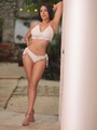 FOTOS DE NO SOY MAMONA SOY UNA COLOMBIANA SUPER COQUETA Y CALIENTE, POCOS DÍAS EN MÉRIDA