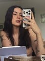 FOTOS DE DIOSA TRANS VIP LISTA PARA CUMPLIR TUS FANTASÍAS, ESTÁS LISTO?