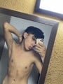 FOTOS DE CHAKAL HERMOSO CON 20 CM DE VERGA SUPER LECHERA