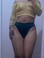 FOTOS DE SOY KATY HERMOSA DELGADITA MUY CACHONDA Y SEXY