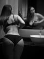 FOTOS DE 18 AÑOS FERNANDA, NUEVA EN EL AMBIENTE, SEXY, GUAPA Y PROFESIONAL! DISPONIBLE