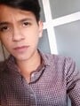 FOTOS DE SOY GAY VERSÁTIL, TENGO 25 AÑOS, DELGADO, MORENO, 1.68CM