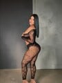 FOTOS DE MORENA CURVAS RICAS Y DELICADAS EL MEJOR SERVICIO PARA TI AMOR