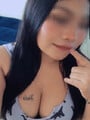 FOTOS DE VENTA DE CONTENIDO PACK Y VIDEOS CALIENTES $350