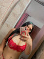 FOTOS DE PAISITA LUXURY TETAS RICAS 20 AÑOS APTO PRIVADO