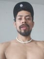 FOTOS DE DIABLOO PERVERSO Y COGEDOR , COMPLACIENTE