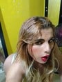 FOTOS DE DE PASO AQUÍ EN TU CIUDAD POR POCOS DÍAS VENGO OFRECIENDO MIS SERVICIOS SEXUALES