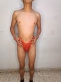 FOTOS DE TWINK FEMENINO DISPONIBLE A SER TU PASIVO O ACTIVO SEGÚN PREFIERAS
