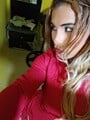 FOTOS DE DE PASO AQUÍ EN TU CIUDAD POR POCOS DÍAS VENGO OFRECIENDO MIS SERVICIOS SEXUALES