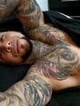 FOTOS DE CHICO VERSATIL, HAGO LOS 2 ROLES ACTIVO PASIVO, CONTACTAME