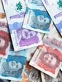 FOTOS DE CHICAS AMBICIOSAS QUE DESEAN GANAR BUEN DINERO, TRABAJO INMEDIATO