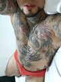 FOTOS DE CHICO VERSATIL, HAGO LOS 2 ROLES ACTIVO PASIVO, CONTACTAME