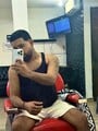 FOTOS DE CHACAL, REGIO Y CACHONDO. LO QUE NECESITAS PARA HACERTE DISFRUTAR