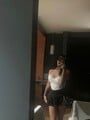 FOTOS DE HOLA COMO ESTÁS CORAZÓN SOY FRIDA, UNA CHICA MUY CACHONDA Y SENSUAL, CON UN RICO