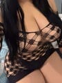 FOTOS DE MUY CACHONDA Y COMPLACIENTE TETAS GRANDES NATURAL PARA QUE TE AHOGUES EN EYAS