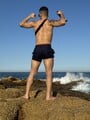 FOTOS DE ÚLTIMO DÍA HETERO CULON Y VERGON FULL LECHERO MACHÍN CON LUGAR