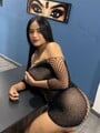 FOTOS DE SEXY JOVENCITA MASAJISTA, TU FANTASIA RECIEN LLEGADA A TU CIUDAD