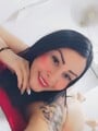 FOTOS DE EN TU CUIDAD TÚ BELLA ESCORTS LIZ SOLO ESTARÉ DE PASO POR POCOS DÍAS