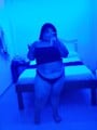 FOTOS DE LLEGÓ LA GORDITA SEXY LILY VEN Y DISFRUTA DE UN RICO ORAL MASAJES UN RICO SEXO