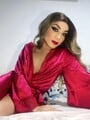 FOTOS DE KAMILA NUEVA TRANS LUJURIOSA Y MÁS AGUATADORA Y LECHERA FRESCA Y COMPLACIENTE