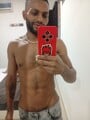 FOTOS DE MORENO ATLÉTICO ARRECHO Y BIEN DOTADO DISPUESTO A CUMPLIR TUS DESEOS