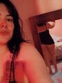 FOTOS DE HOLA SOY ALEJANDRA ESTOY EN TU CUIDAD, DISPONIBILIDAD DE HORARIO