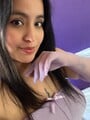 FOTOS DE SOLO CONTENIDO COLOMBIANA PIEL SUAVE BLANQUITA GARANTIZADA CON LUGAR