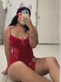 FOTOS DE ESTUDIANTE DE 23 AÑITOS BIEN APRETADITA