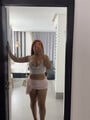 FOTOS DE LA MEJOR COMPAÑÍA CON LA QUE PUEDES DELEITAR DE TU TIEMPO AMOR