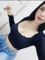 FOTOS DE HOLA MI AMOR, ME LLAMO SOFI Y TENGO UN LINDO CUERPO NATURALITO