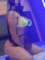 FOTOS DE MASAJES EROTICOS , Y RELAJANTES. CUATRO MANOS POR DOS LINDAS CHICAS,,,,