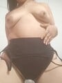 FOTOS DE HOLA SOY VALEN UNA GORDITA, TIERNA Y ARDIENTE VEN CONMIGO