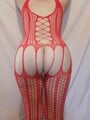 FOTOS DE BB ESTOY MUY CALIENTE PARA TI METEME TU VERGA BIEN CALIENTE