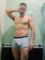 FOTOS DE MADURO 40 AÑOS EDUCADO RESPETUOSO PARA DAMAS