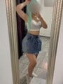 FOTOS DE HOLA AMOR BUSCAS ALGO INOLVIDABLE VEN A CONOCERME