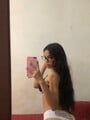 FOTOS DE SOY UNA CHICA DE 18 AÑOS Y ME ENCANTA EL SEXO DURO DURO