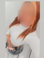 FOTOS DE ESCRIBEME PASEMOS UN RATO AGRADABLE Y CALIENTE, TENGAMOS SEXO APASIONADO