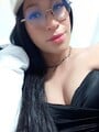 FOTOS DE ANALÍA TRANS FEMENINA Y CALIENTE, CULO Y VERGA RICA
