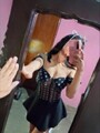 FOTOS DE BUSCAS ALGO RICO Y DIFERENTE VEN CONMIGO, DATE LA OPORTUNIDAD DE CONOCERME., Y R