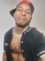 FOTOS DE ACTIVO DISPONIBLE PAA COMPLACER TODAS TUS FANTASIAS