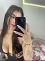 FOTOS DE MOR VEN A CONOCERME QUE ESPERAS PARA TENER LA MEJOR EXPERIENCIA